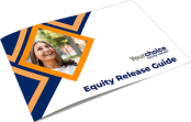 Free Your Choice Equity Release guide with every calculation